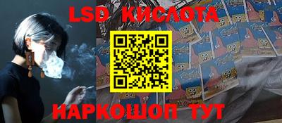 стаф Славгород