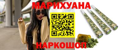 круглые Среднеуральск