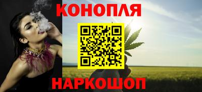 молекула духа Сланцы