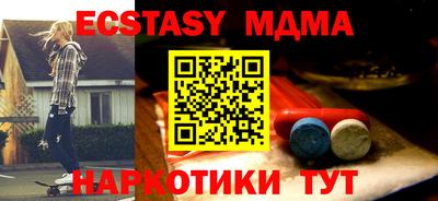 круглые Среднеуральск