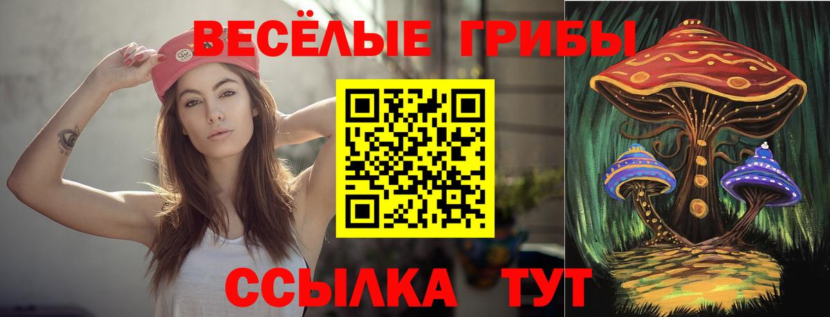 Галлюциногенные грибы MAGIC MUSHROOMS  Галлюциногенные грибы Cubensis  Вход с VPN  Пыть-Ях 